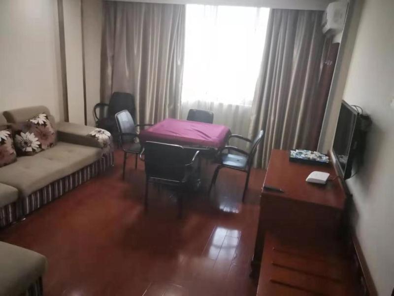 Greentree Inn Zhejiang Taizhou Tiantai Bus Station Express Hotel Exterior foto